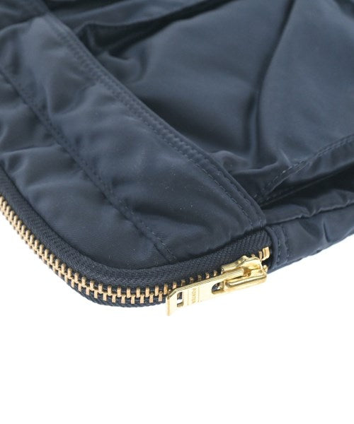 PORTER 其他/商品