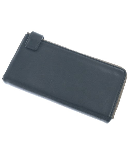 PORTER 錢包/零錢包