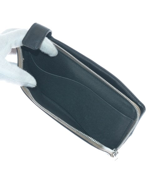 PORTER 錢包/零錢包