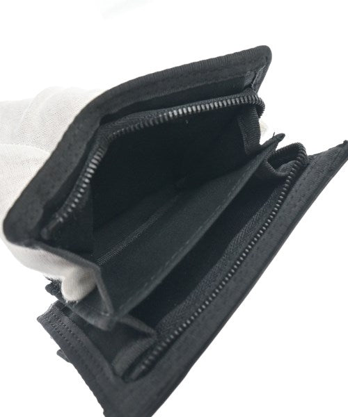 PORTER 錢包/零錢包