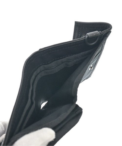 PORTER 錢包/零錢包