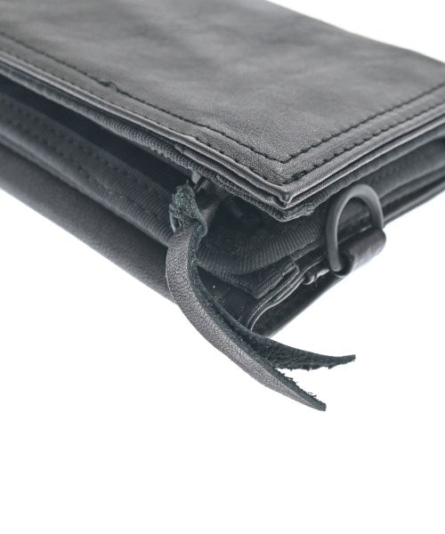 PORTER 錢包/零錢包