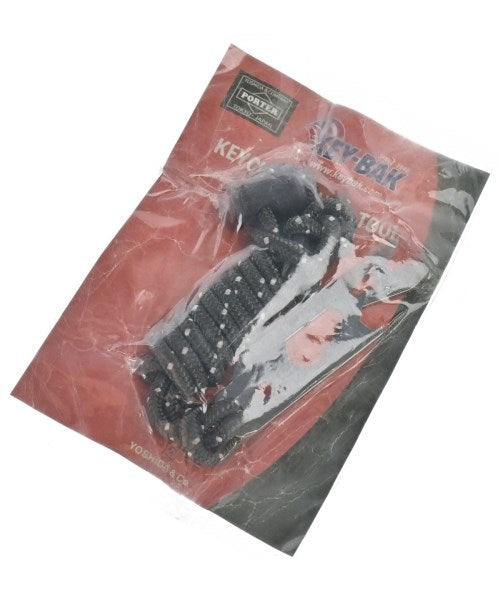 PORTER 其他/商品