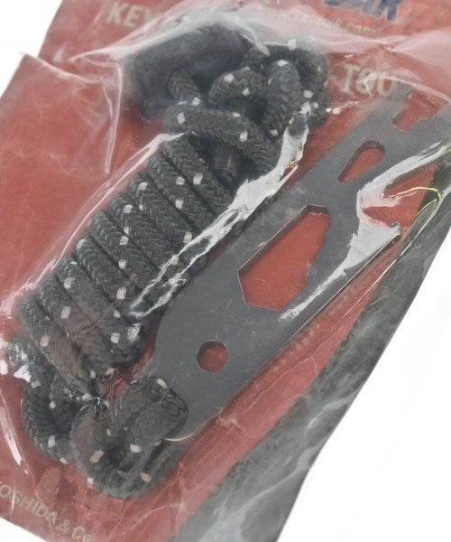 PORTER 其他/商品