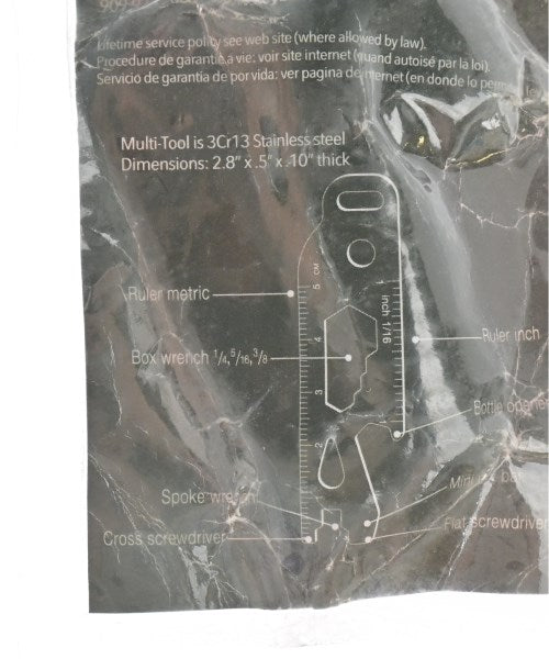 PORTER 其他/商品