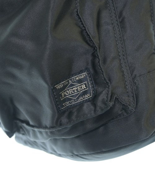 PORTER 背包