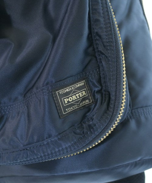PORTER 背包
