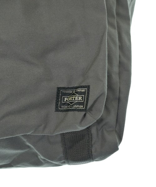 PORTER 背包