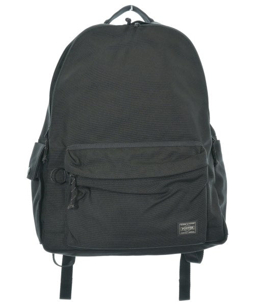 PORTER 背包