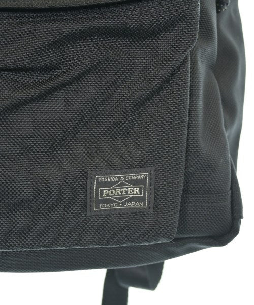 PORTER 背包