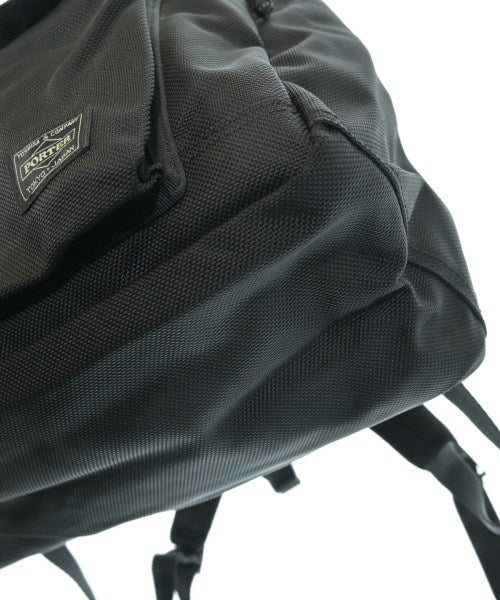 PORTER 背包