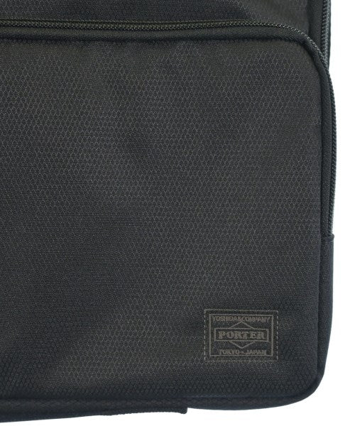 PORTER 手拿包