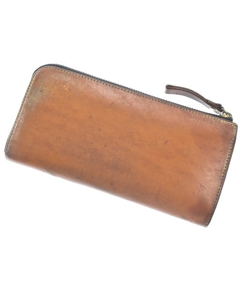 PORTER 錢包/零錢包