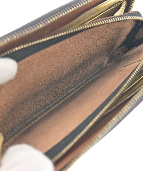 PORTER 錢包/零錢包