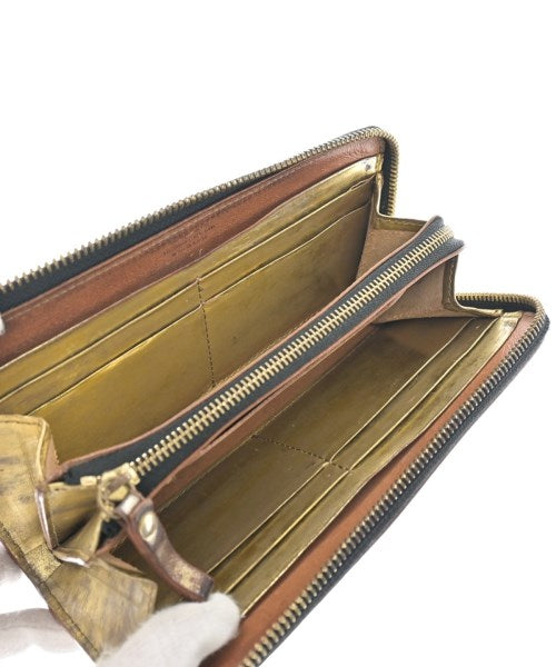 PORTER 錢包/零錢包