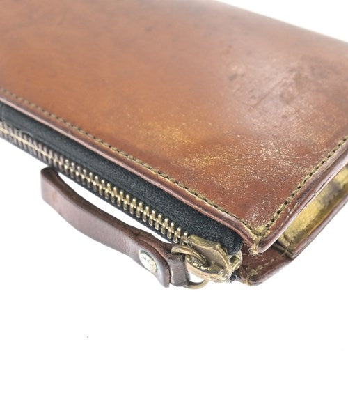 PORTER 錢包/零錢包