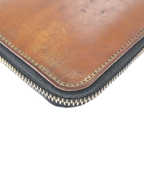 PORTER 錢包/零錢包