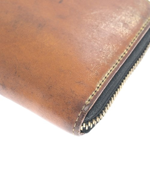 PORTER 錢包/零錢包