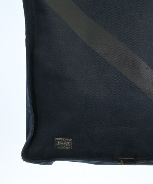 PORTER 托特包