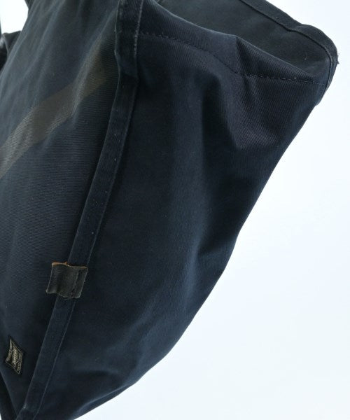 PORTER 托特包