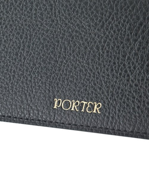 PORTER 卡片夾