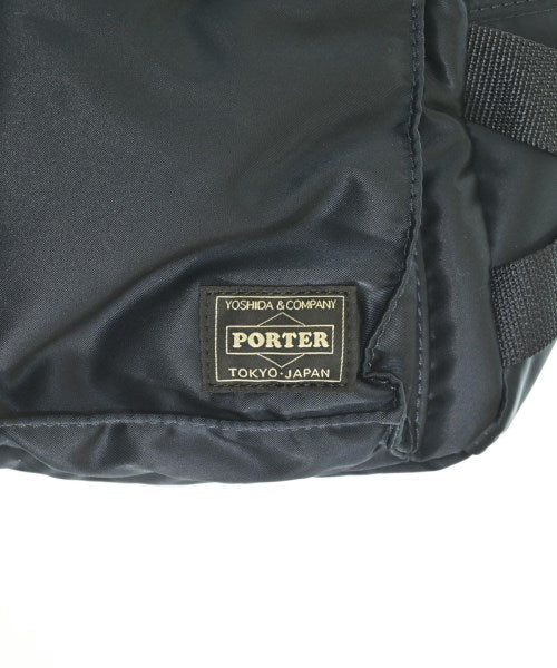 PORTER 其他包款