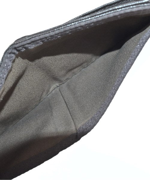 PORTER 錢包/零錢包