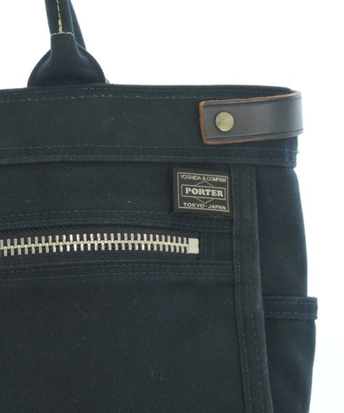 PORTER 托特包
