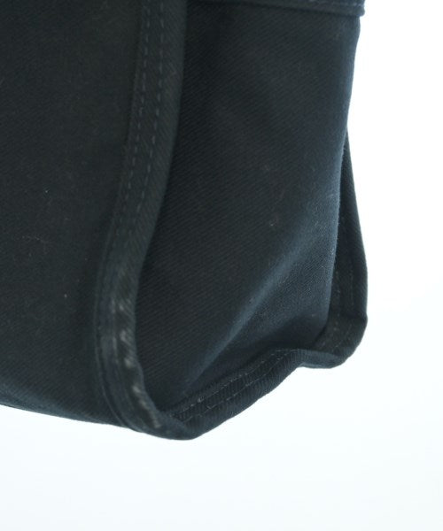 PORTER 托特包