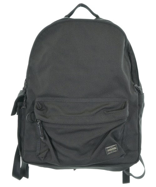 PORTER 背包