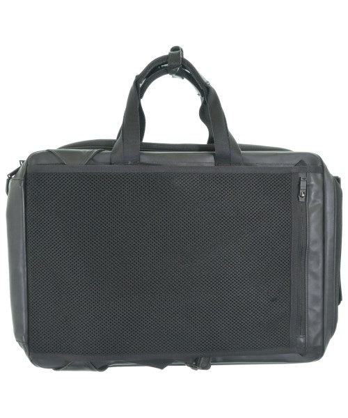 PORTER 商務包