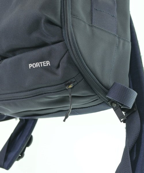 PORTER 背包