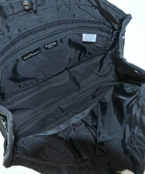 PORTER 其他包款