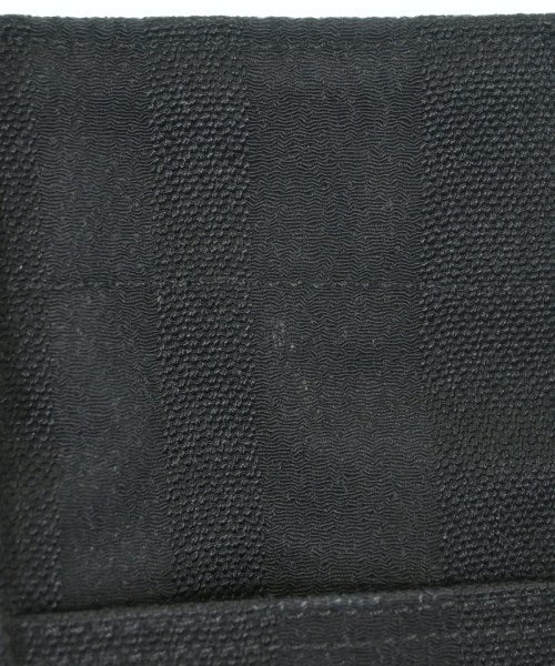 PORTER 其他包款