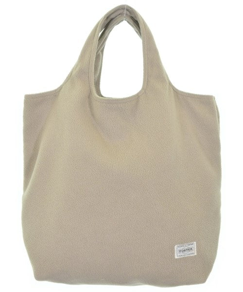 HEAD PORTER 托特包