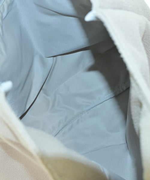 HEAD PORTER 托特包