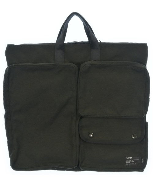 PORTER 托特包
