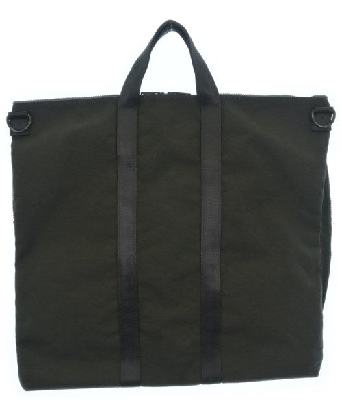 PORTER 托特包