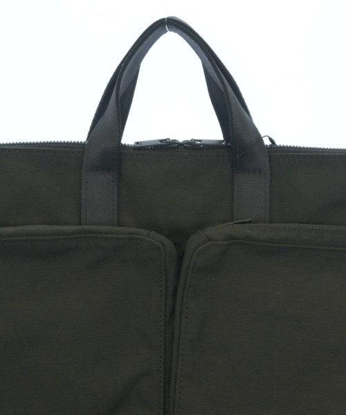 PORTER 托特包