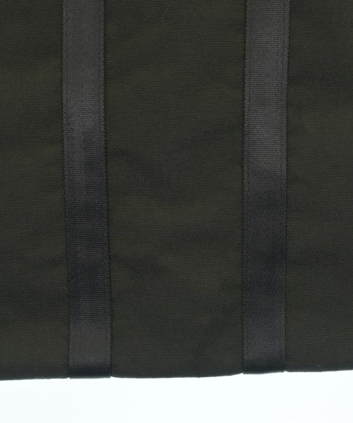 PORTER 托特包