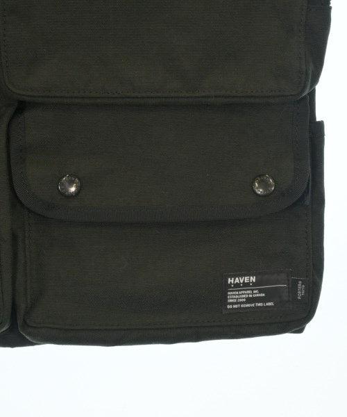 PORTER 托特包