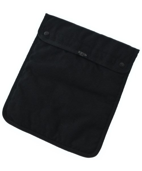 PORTER 其他/商品
