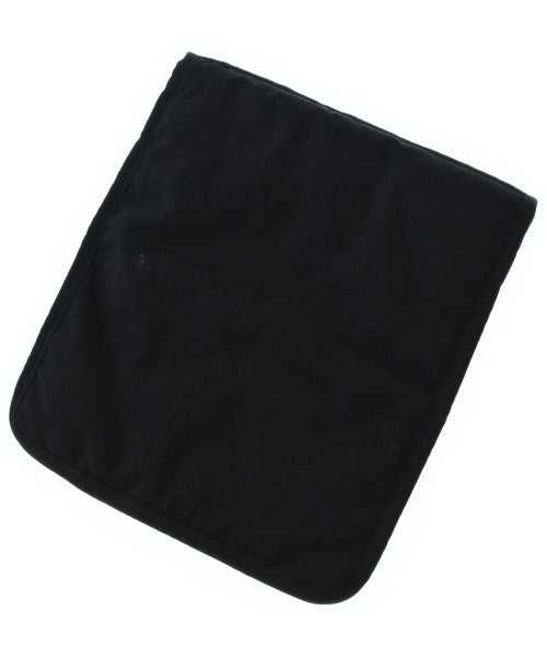 PORTER 其他/商品