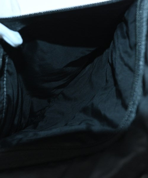 PORTER 其他/商品