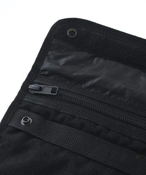PORTER 其他/商品