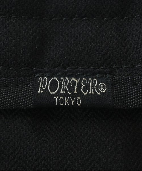PORTER 其他/商品