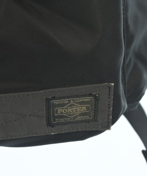 PORTER 背包