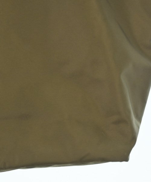 PORTER 托特包
