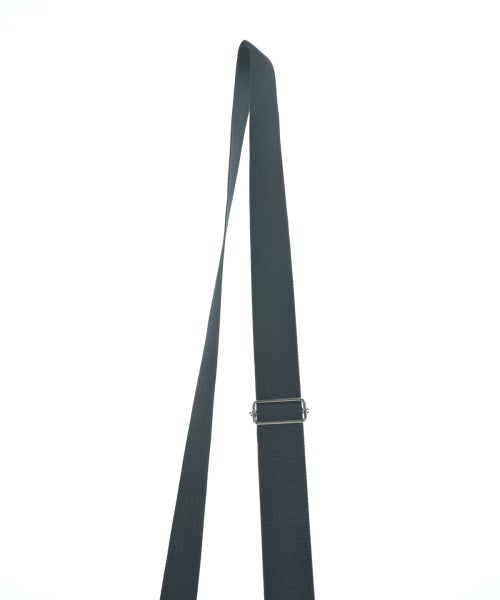 PORTER 肩背包