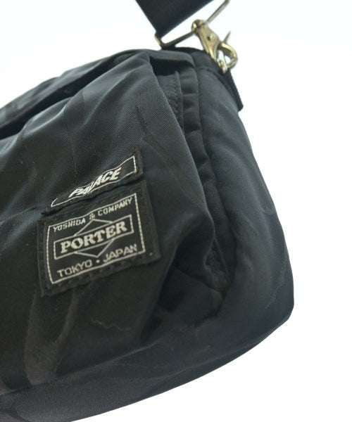 PORTER 肩背包